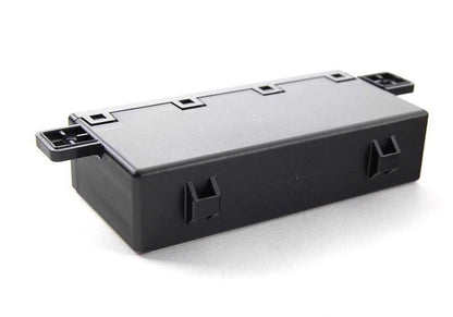 Módulo de puerta del copiloto OEM 61356904243 para BMW E38 y E39. Original BMW.