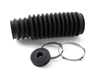 Kit de reparo Bawner CIG Master OEM 32136752478 para BMW E46. BMW original.