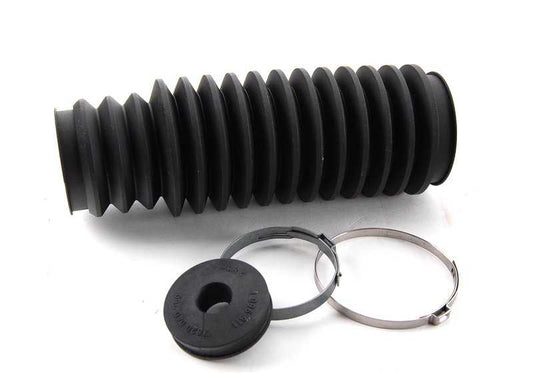 Kit de reparo Bawner CIG Master OEM 32136752478 para BMW E46. BMW original.