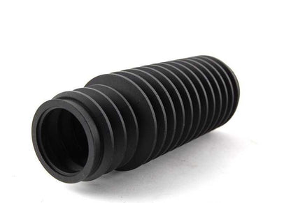 Kit de reparo Bawner CIG Master OEM 32136752478 para BMW E46. BMW original.