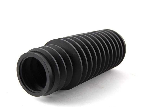 Kit de reparo Bawner CIG Master OEM 32136752478 para BMW E46. BMW original.