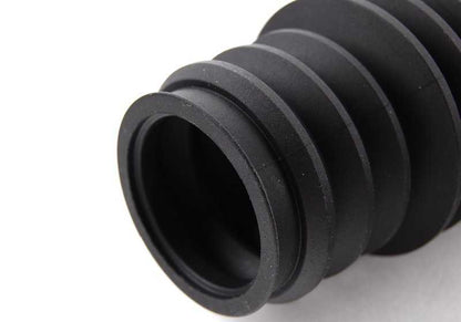 Kit de reparo Bawner CIG Master OEM 32136752478 para BMW E46. BMW original.