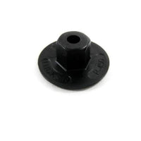 OEM 51711958025 Kunststoffmutter für BMW E36, E46, E90, E87, E70, X5, X6, Z3, Z4 ... und mehr. Original BMW.