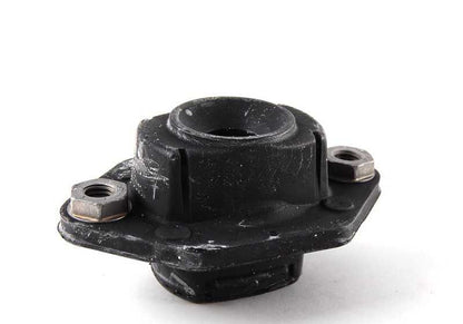 Silentblock rear shock absorber OEM 33526768544 for BMW E81, E82, E87, E87N, E88, E90, E90N, E91, E91N, E92, E92N, E93, E93N, E84. Original BMW.