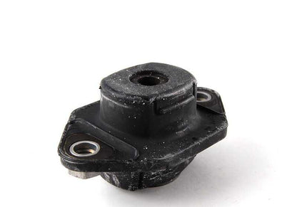 Silentblock rear shock absorber OEM 33526768544 for BMW E81, E82, E87, E87N, E88, E90, E90N, E91, E91N, E92, E92N, E93, E93N, E84. Original BMW.