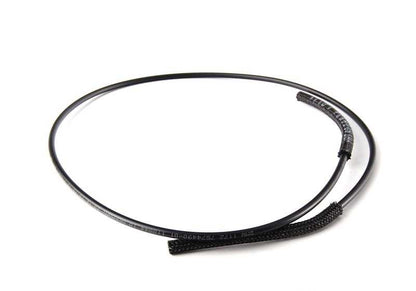 Tube à vide OEM 11727574490 pour BMW E36, E46, E39, E38, E53, Z3. BMW d'origine. Idéal si vous devez remplacer le tube du système à vide dans votre BMW.