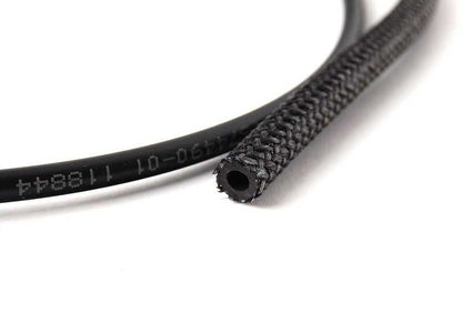 Tube à vide OEM 11727574490 pour BMW E36, E46, E39, E38, E53, Z3. BMW d'origine. Idéal si vous devez remplacer le tube du système à vide dans votre BMW.