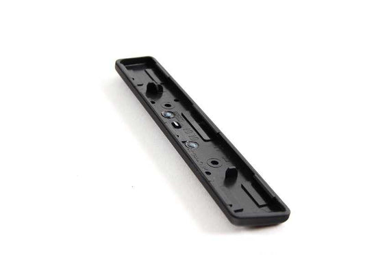 Left side trim piece OEM 51459229092 for BMW E90, E91, E92, E93. Original BMW.