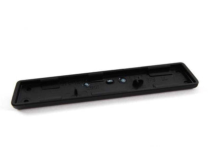 Right side trim OEM 51459229096 for BMW 3 Series E90, E91, E92, E93. Original BMW.