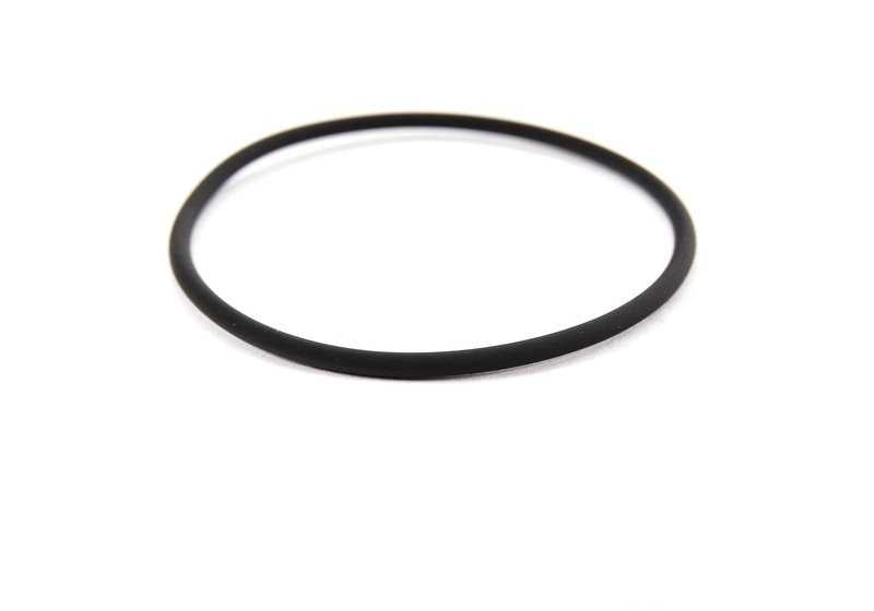 Kit de reparo de tampa de sensor para BMW Série 5 E60, E61 Série 6 E63, E63N, E64, E64N (OEM 32106769232) BMW original
