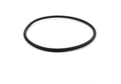 Kit de reparo de tampa de sensor para BMW Série 5 E60, E61 Série 6 E63, E63N, E64, E64N (OEM 32106769232) BMW original