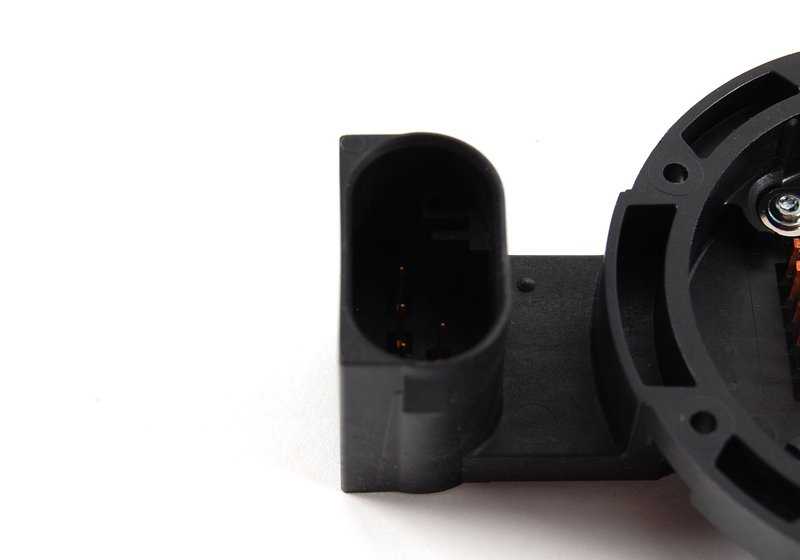 Kit de reparo de tampa de sensor para BMW Série 5 E60, E61 Série 6 E63, E63N, E64, E64N (OEM 32106769232) BMW original