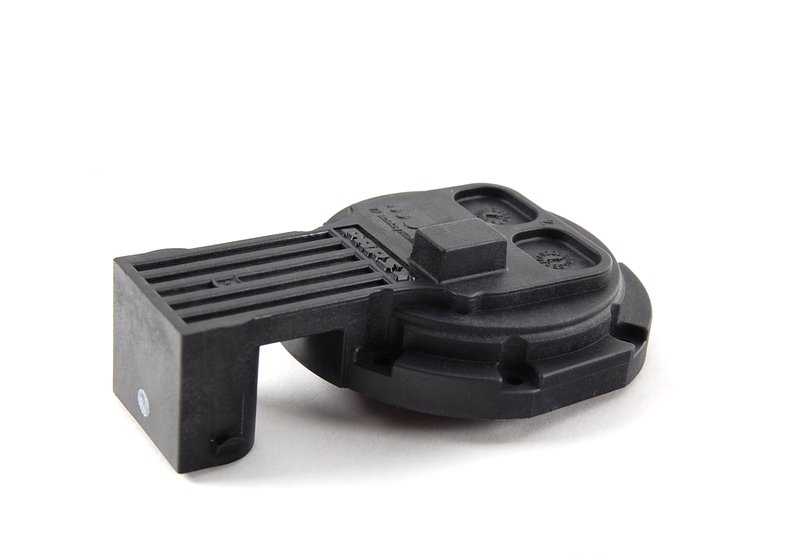 Kit de reparo de tampa de sensor para BMW Série 5 E60, E61 Série 6 E63, E63N, E64, E64N (OEM 32106769232) BMW original