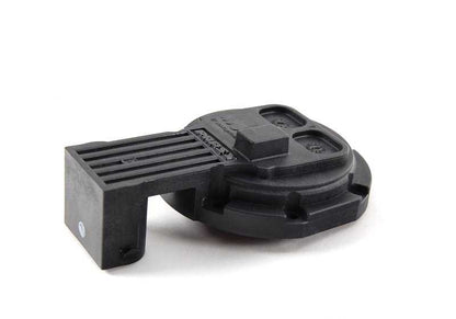 Kit de reparo de tampa de sensor para BMW Série 5 E60, E61 Série 6 E63, E63N, E64, E64N (OEM 32106769232) BMW original