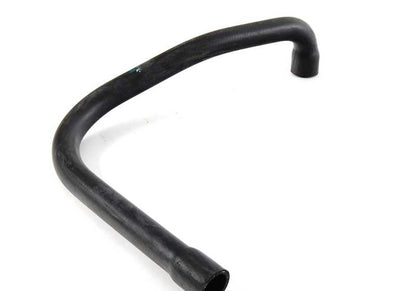 OEM -Kältemittelschlauch 1153128799 für BMW E12 und E28. Original BMW. Ideal für das Kühlsystem (Kühler, Expansionsablagerung). Originaler Ersatz für eine perfekte Einstellung.