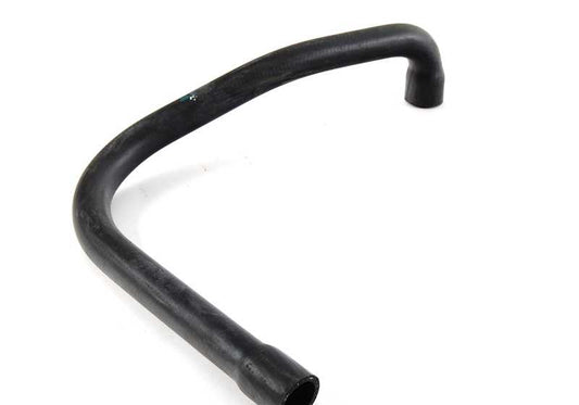 OEM -Kältemittelschlauch 1153128799 für BMW E12 und E28. Original BMW. Ideal für das Kühlsystem (Kühler, Expansionsablagerung). Originaler Ersatz für eine perfekte Einstellung.