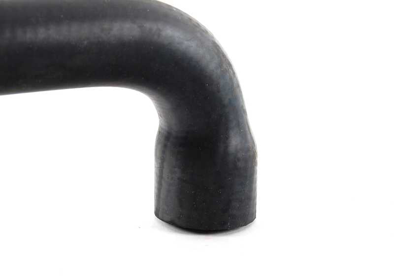 OEM -Kältemittelschlauch 1153128799 für BMW E12 und E28. Original BMW. Ideal für das Kühlsystem (Kühler, Expansionsablagerung). Originaler Ersatz für eine perfekte Einstellung.