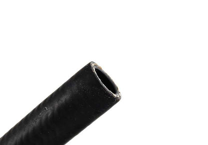 Tubo de admisión para BMW Serie 5 E34 (OEM 32411139448). Original BMW