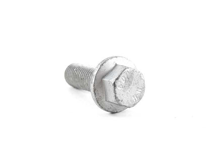 Hex Socket Screw for BMW E93 3 Series, E64 6 Series, MINI R50, R52, R53 (OEM 07119906199). Original BMW