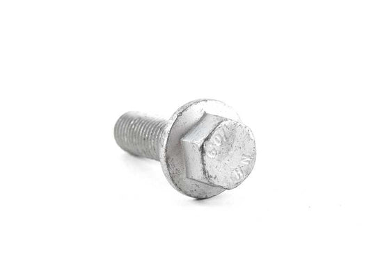 Hex Socket Screw for BMW E93 3 Series, E64 6 Series, MINI R50, R52, R53 (OEM 07119906199). Original BMW