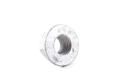 Tuerca hexagonal OEM 07119904578 para BMW E81, E82, E87, E88, E92, E93, E53 y MINI R50, R52, R53. Original BMW y MINI.
