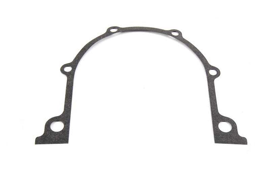 Junta de motor sin amianto OEM 11141250073 para BMW E12, E28, E34, E24, E23, E32, E26. Compatible con motores M30 y M38. Original BMW.