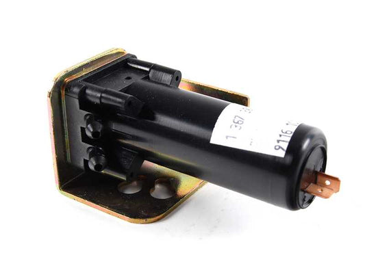 Bomba de lavagem para BMW E24 (OEM 61661367389). BMW original