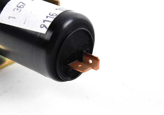 Bomba de lavagem para BMW E24 (OEM 61661367389). BMW original