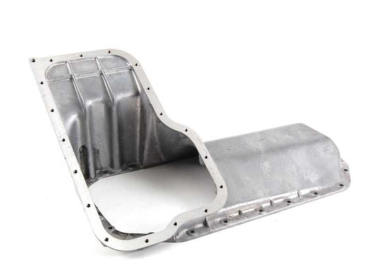 OEM OIL CUTTER 11131278314 for BMW E30 {316I with M10 engine, manual and automatic change}. Original BMW.