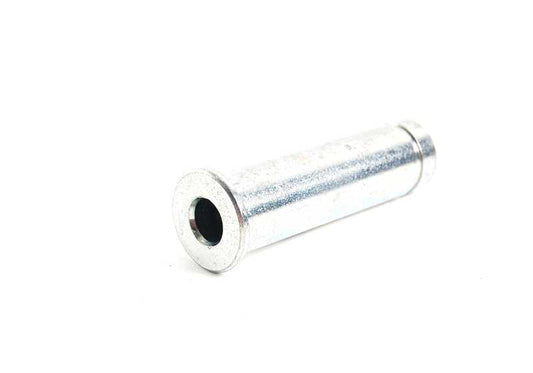 Casquillo de alternador OEM 12311276227 para BMW E30, E28, E24, E23. Pieza original BMW. Ideal para reparar o sustituir componentes del generador en estos modelos clásicos.