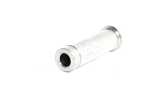 Casquillo de alternador OEM 12311276227 para BMW E30, E28, E24, E23. Pieza original BMW. Ideal para reparar o sustituir componentes del generador en estos modelos clásicos.