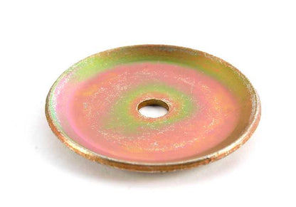 Arandela de soporte OEM 33521129559 para BMW E31. Original BMW.