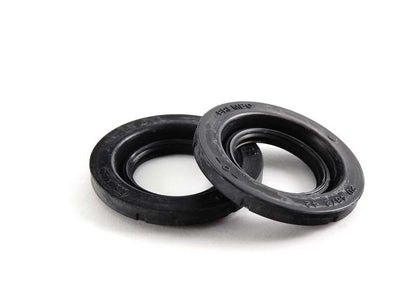 Juego de juntas para pinza de freno OEM 34116780507 para BMW E81, E82, E87, E88, E90, E91, E92, E93 y MINI R56. Original BMW y MINI.
