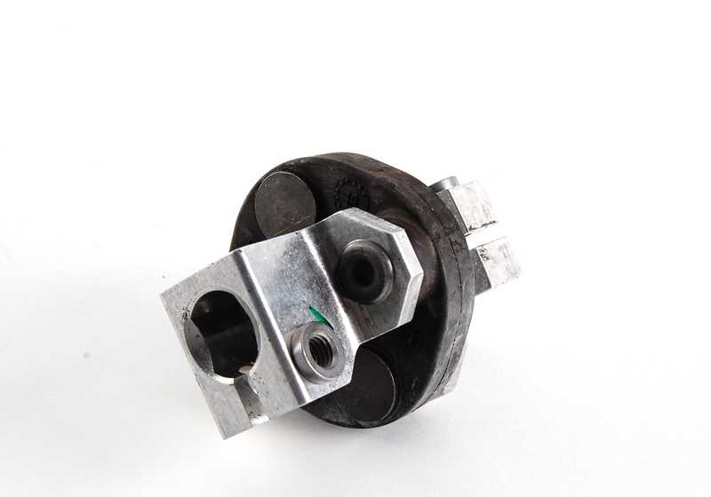 Disco flexible de la dirección OEM 32301094703 para BMW E46. Original BMW.