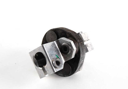 Disco flexible de la dirección OEM 32301094703 para BMW E46. Original BMW.