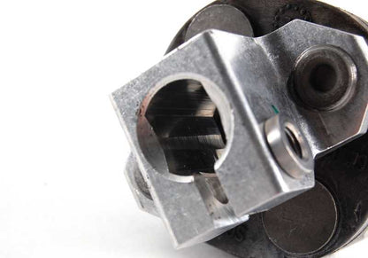 Disco flexible de la dirección OEM 32301094703 para BMW E46. Original BMW.