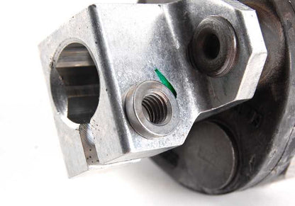 Disco flexible de la dirección OEM 32301094703 para BMW E46. Original BMW.