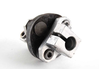 Disco flexible de la dirección OEM 32301094703 para BMW E46. Original BMW.