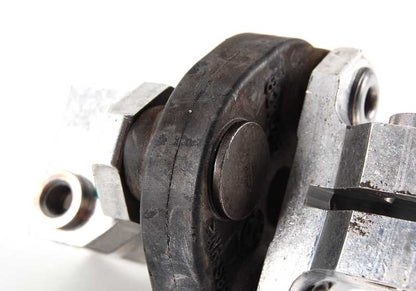 Disco flexible de la dirección OEM 32301094703 para BMW E46. Original BMW.