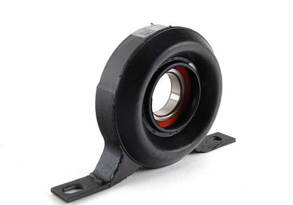 Rolamentos centrais para BMW 5 E12 E128, E28, 6 E24 (OEM 26121209532). BMW original