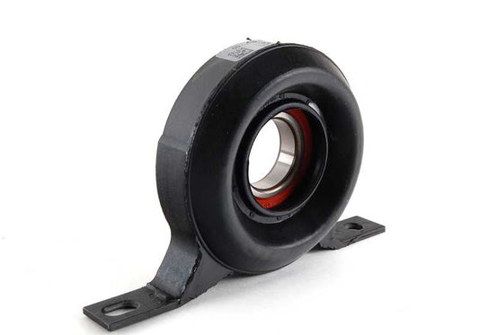 Rolamentos centrais para BMW 5 E12 E128, E28, 6 E24 (OEM 26121209532). BMW original