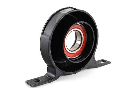 Rolamentos centrais para BMW 5 E12 E128, E28, 6 E24 (OEM 26121209532). BMW original