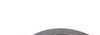 COBERTA PHAPE OEM 23001502525 for MINI R50 Cooper, One (06/2001 - 11/2006). Original Mini.