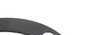 COBERTA PHAPE OEM 23001502525 for MINI R50 Cooper, One (06/2001 - 11/2006). Original Mini.
