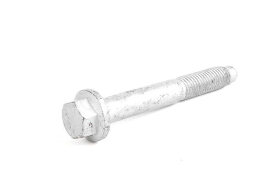 Sechseckschraube mit Waschmaschine für Mini R50, R52, R53 (OEM 0711904648). Original BMW