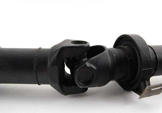 Eje de transmisión para BMW E31. OEM 26111226680. Original BMW.