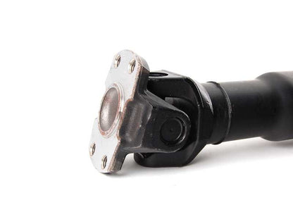 Eje de transmisión para BMW E31. OEM 26111226680. Original BMW.
