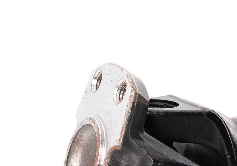 Eje de transmisión para BMW E31. OEM 26111226680. Original BMW.