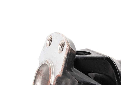 Eje de transmisión para BMW E31. OEM 26111226680. Original BMW.