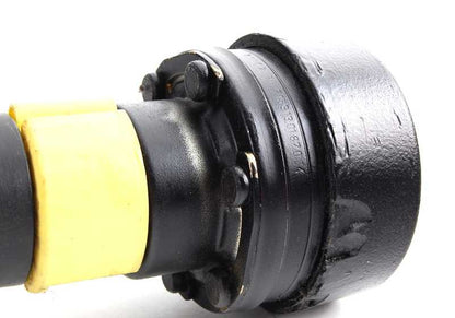 Eje de transmisión para BMW E31. OEM 26111226680. Original BMW.